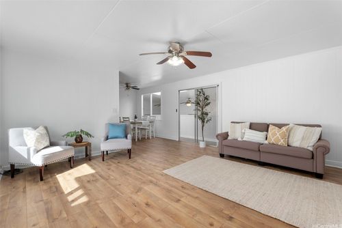 1624 Ala Makani Pl, Honolulu, HI, 96819-1451 | Card Image