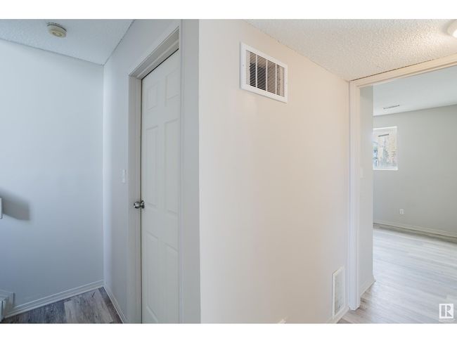 5125 55 Ave, Townhouse with 3 bedrooms, 1 bathrooms and null parking in Wetaskiwin AB | Image 13