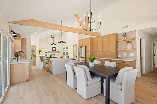 417 Santa Victoria, Solana Beach, CA, 92075-1626 | Card Image