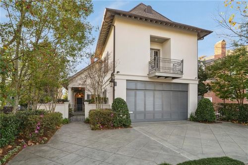 8 Tokalon Pl, Metairie, LA, 70001-3020 | Card Image