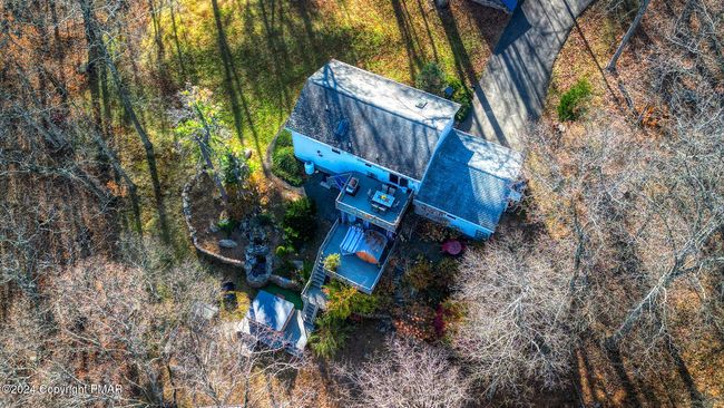 outdoor (9) | Image 5