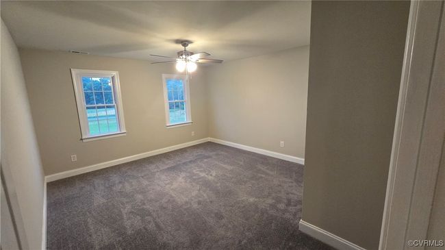 2nd Floor bedroom No. 6 | Image 40