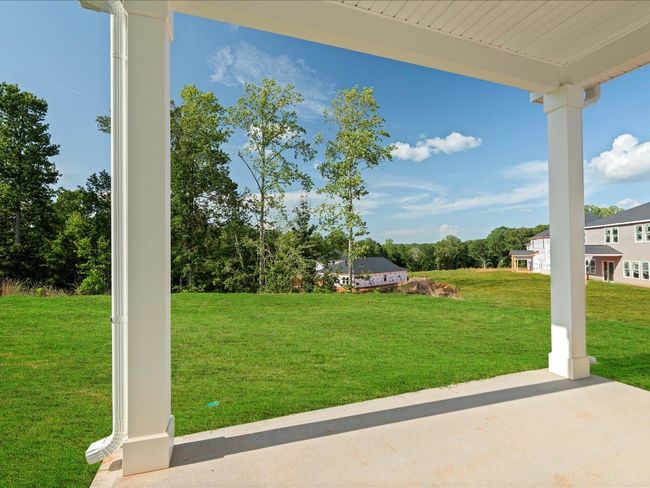 237 Maxwell Dr, House other with 4 bedrooms, 3 bathrooms and null parking in Easley SC | Image 32