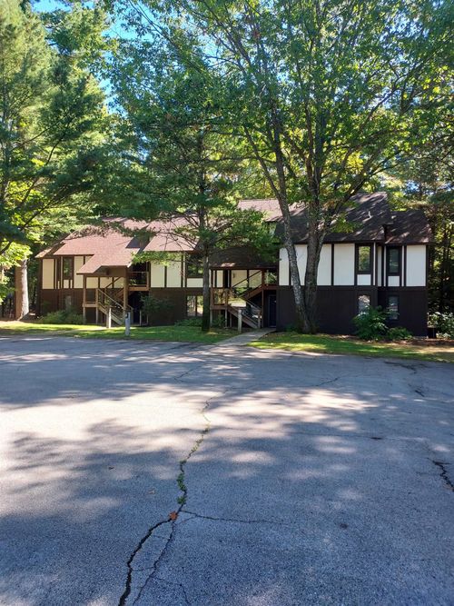 6493 Deer Path, Bellaire, MI, 49615 | Card Image