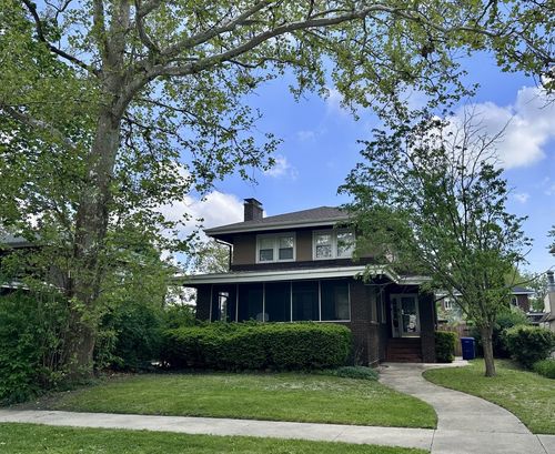 1132 Marquette St, La Salle, IL, 61301-1618 | Card Image