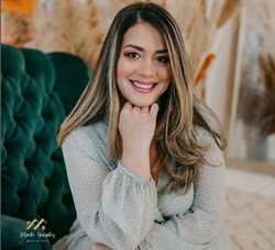 Marle Gonzalez Fuenmayor