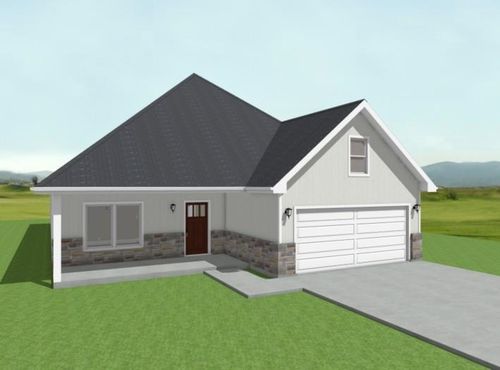 216 S 14th 1/2 St, Nederland, TX, 77627-4523 | Card Image