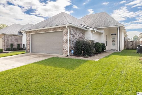 206 Briar Trace, Monroe, LA, 71203 | Card Image