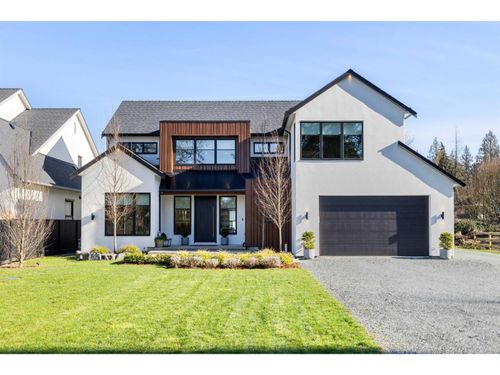 4208 248 St, Langley, BC, V4W1E3 | Card Image