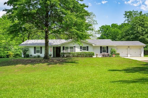631 County Road 3210, Mount Pleasant, TX, 75455-7714 | Card Image