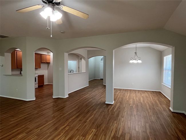 4413 Grassy Glen Dr, House other with 3 bedrooms, 2 bathrooms and null parking in Fort Worth TX | Image 10
