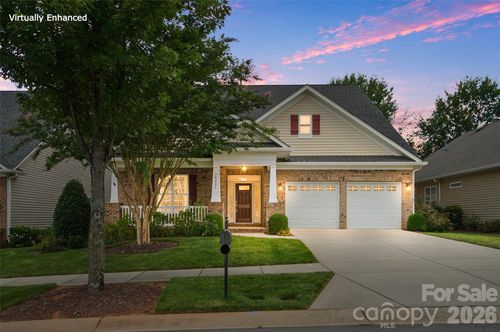 18421 Neville Ave, Cornelius, NC, 28031-8299 | Card Image