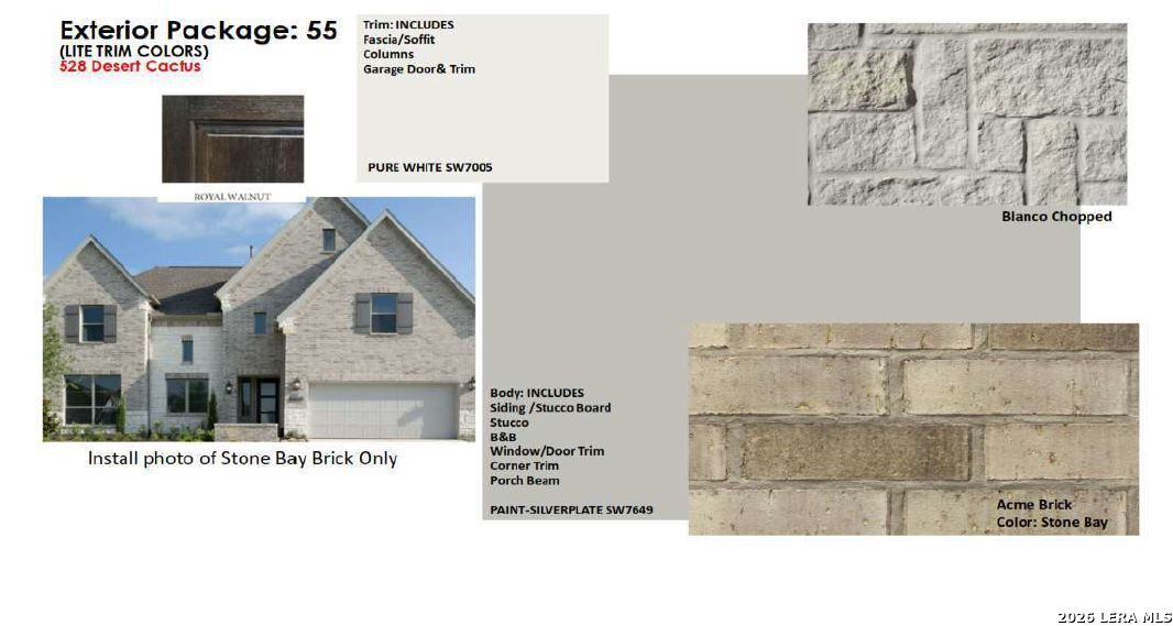 Residential in San Antonio 3