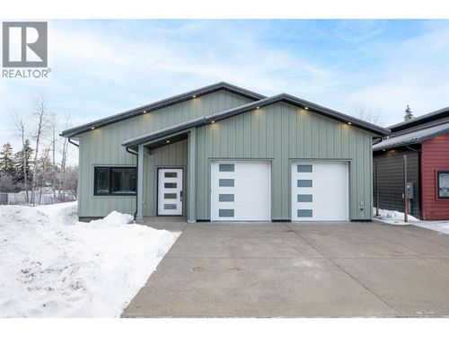 119-960 Nechako Road, Prince George, BC, V2K1A3 | Card Image
