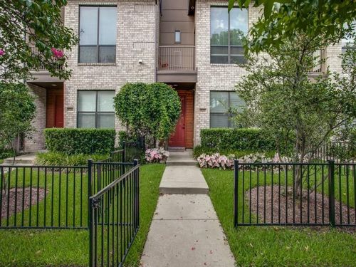 527-4211 Rawlins Street, Dallas, TX, 75219 | Card Image