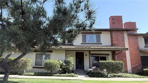 1639 Aspen Village Way, West Covina, CA, 91791-3103 | Card Image
