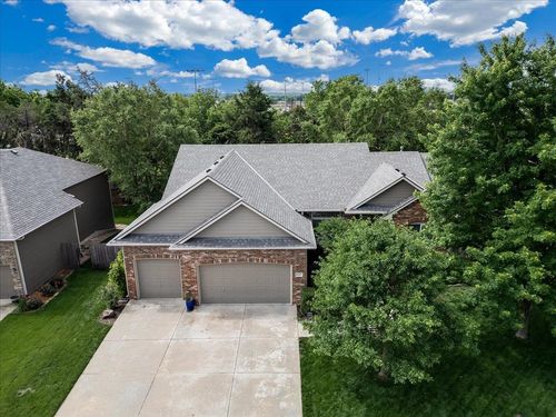 1425 E Summerlyn Dr, Derby, KS, 67037-6603 | Card Image