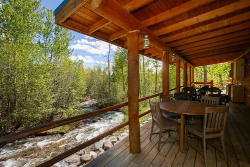 92 Booth Gulch Ln, Sheridan, MT, 59749-7737 | Card Image