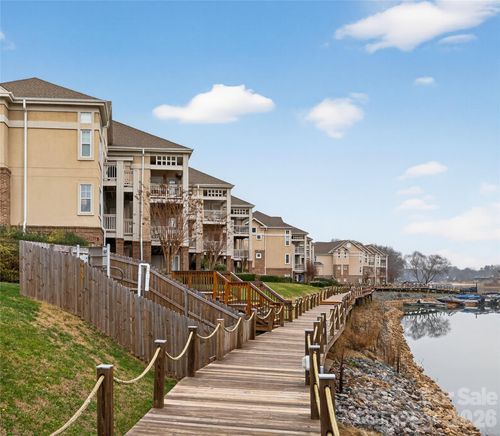 unit-317-104 Pier 33 Dr, Mooresville, NC, 28117-5531 | Card Image