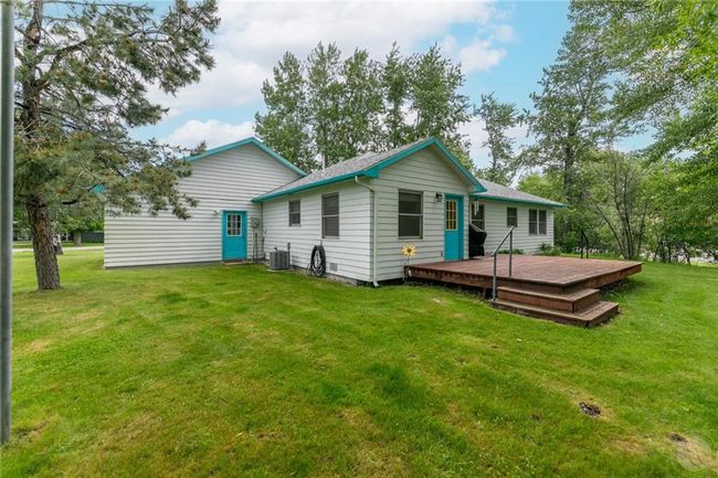 10 Elizabeth Ave, House other with 3 bedrooms, 2 bathrooms and null parking in Absarokee MT | Image 28