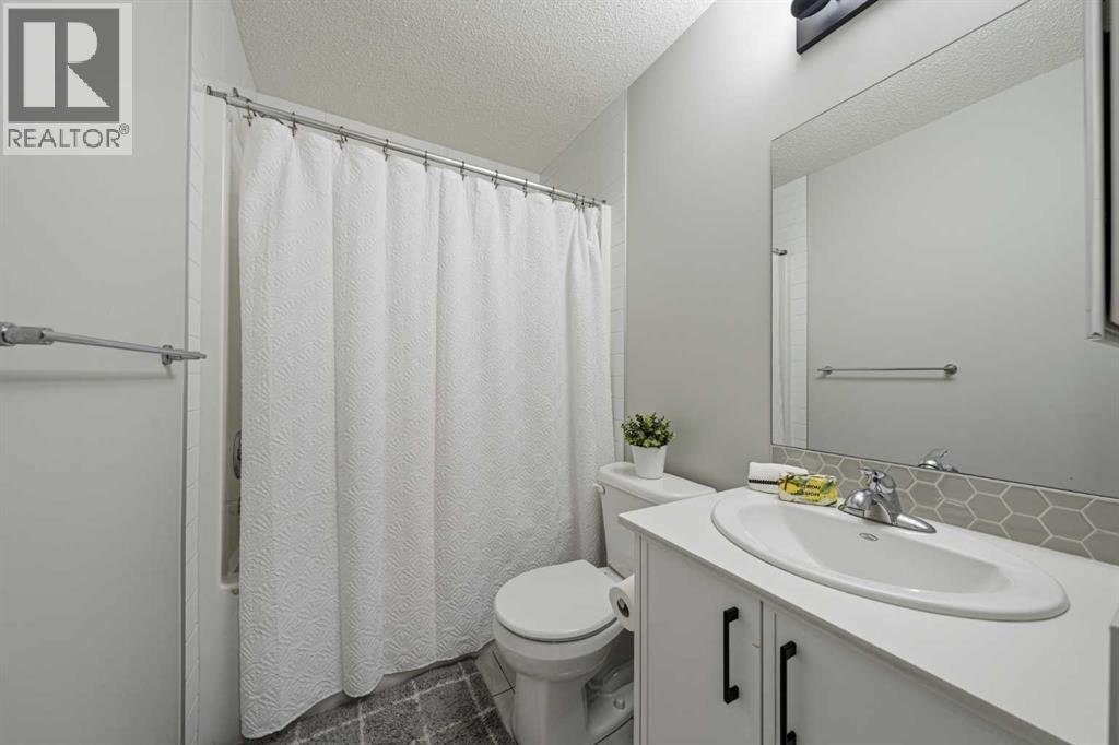 Residential in Calgary 4