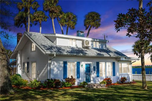 101 Fleming Avenue, PORT ORANGE, FL, 32127 | Card Image