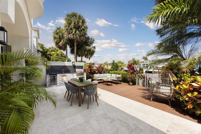 14 - 3707 Ne 214 Th St, Townhouse with 5 bedrooms, 6 bathrooms and null parking in Aventura FL | Image 36