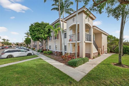 unit-105-22901 Sw 88th Pl, Cutler Bay, FL, 33190-2031 | Card Image