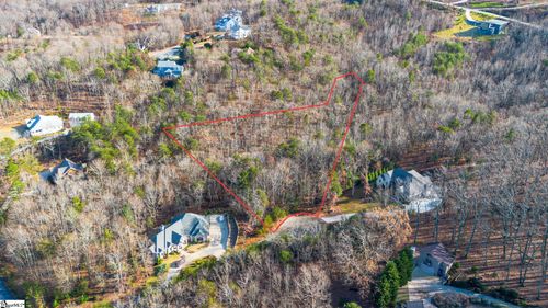 91 Roco Trl, Travelers Rest, SC, 29690-8033 | Card Image
