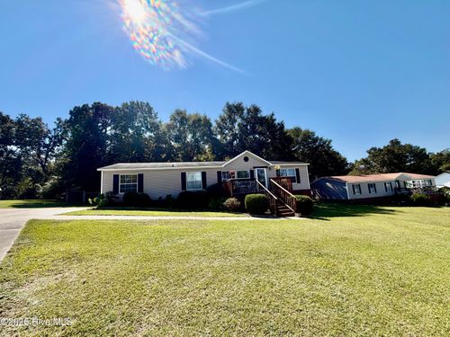 1072 Hancock Mill Ln, Hephzibah, GA, 30815-4397 | Card Image