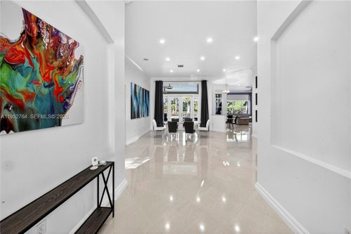 13003 Sw 41st St, Davie, FL, 33330-4717 | Card Image