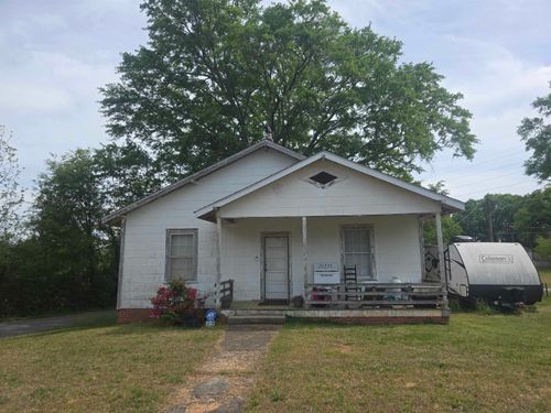 2 3rd St, Inman, SC, 29349-1729 | Card Image