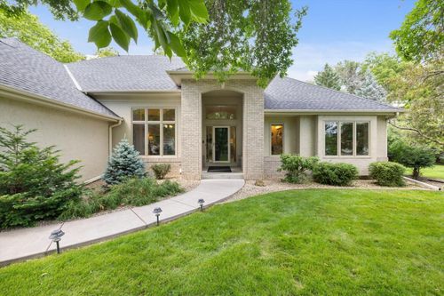16010 45th Ave N, Plymouth, MN, 55446-2543 | Card Image