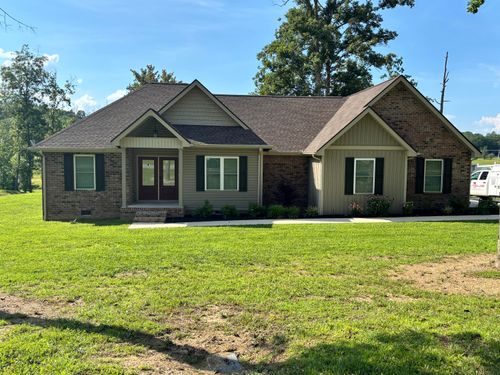 108 Twin Ponds Rd, Corbin, KY, 40701-8372 | Card Image