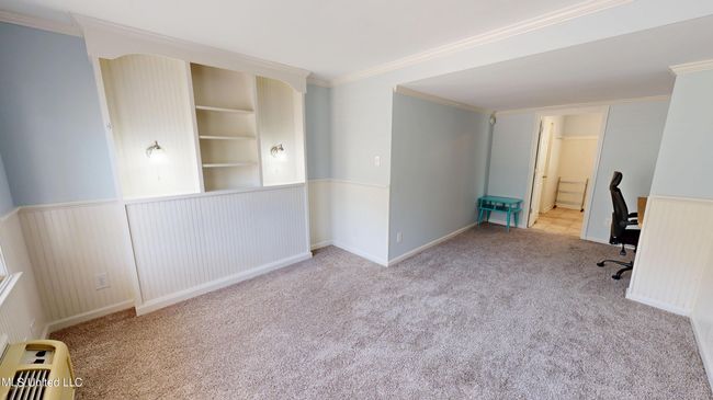 Bedroom 2 down | Image 22