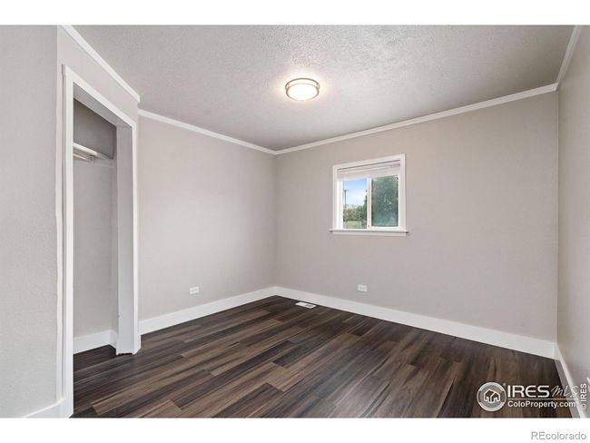 Bedroom 1 | Image 13