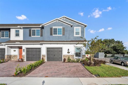 2827 Narcoossee Commons Way, SAINT CLOUD, FL, 34771-9197 | Card Image