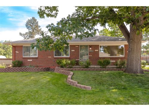 4530 S Inca St, Englewood, CO, 80110-5602 | Card Image
