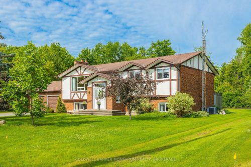 2485 Ott Rd, Stevensville, ON, L0S1S0 | Card Image