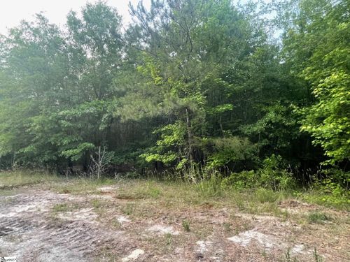 lot-4-00 Ridge Road, Hodges, SC, 29653 | Card Image