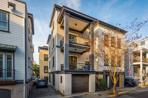 a-12 Corinne St, Charleston, SC, 29403-6191 | Card Image