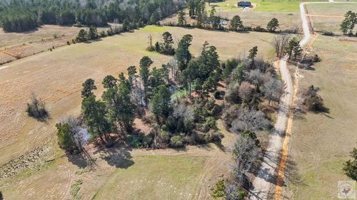 TBD Miller County 434, Fouke, AR, 71837 | Card Image