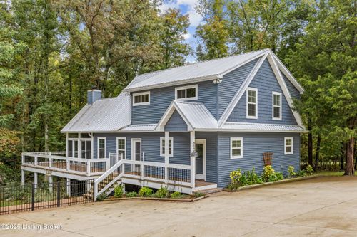 170 Moutardier Woods Rd, Leitchfield, KY, 42754-6400 | Card Image