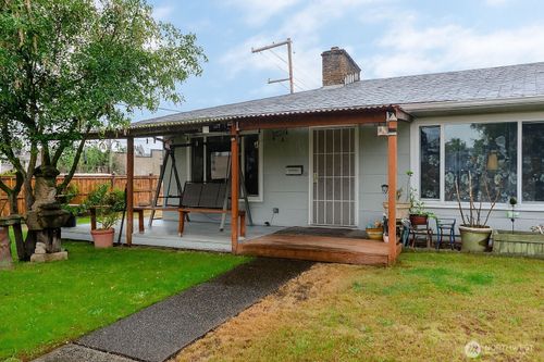 3738 E Spokane Street, Tacoma, WA, 98404 | Card Image