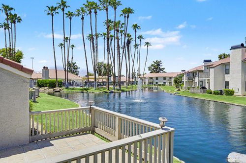 201-43376 Cook Street, Palm Desert, CA, 92211 | Card Image