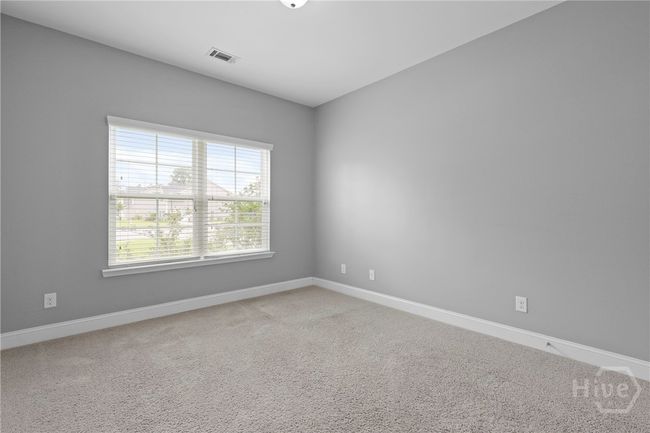 7 Sail Maker Ln, House other with 4 bedrooms, 2 bathrooms and null parking in Richmond Hill GA | Image 23