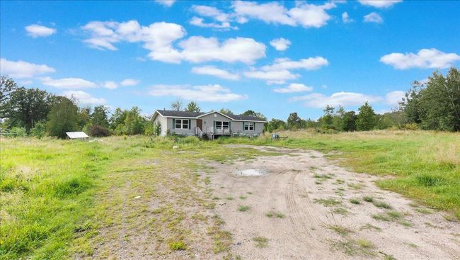 25679 Marsh Rd, House other with 3 bedrooms, 2 bathrooms and null parking in Milaca MN | Image 34