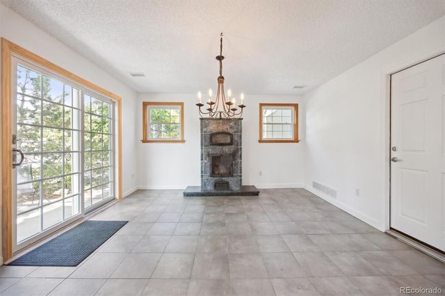 10907 Ash Way, House other with 3 bedrooms, 2 bathrooms and 2 parking in Thornton CO | Image 26