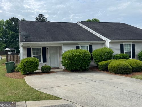 1710 Summerwoods Ln, Griffin, GA, 30224-2400 | Card Image