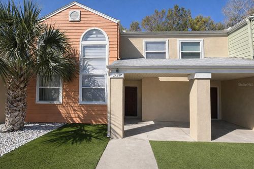 2428 Summerfield Pl, KISSIMMEE, FL, 34741-2229 | Card Image